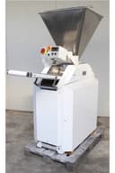 Product carousel Indicator