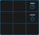 Product carousel Indicator