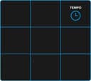 Product carousel Indicator