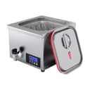 Product carousel Indicator
