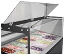 Product carousel Indicator