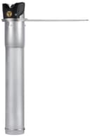 Product carousel Indicator