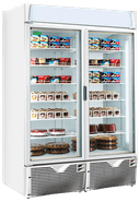 Product carousel Indicator
