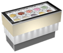 Product carousel Indicator