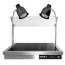 Product carousel Indicator