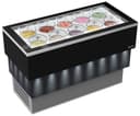Product carousel Indicator