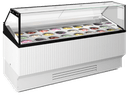 Product carousel Indicator