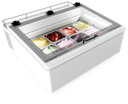 Product carousel Indicator