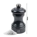 Product carousel Indicator