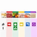 Product carousel Indicator