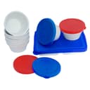 Product carousel Indicator