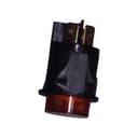Product carousel Indicator