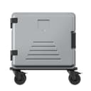 Product carousel Indicator