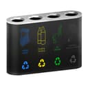 Product carousel Indicator