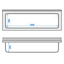 Product carousel Indicator