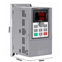 Product carousel Indicator