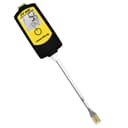 Product carousel Indicator