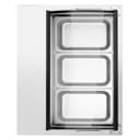 Product carousel Indicator