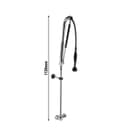Product carousel Indicator