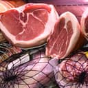 Product carousel Indicator
