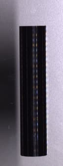Product carousel Indicator