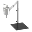 Product carousel Indicator