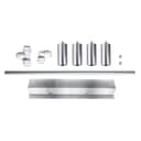 Product carousel Indicator