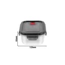 Product carousel Indicator