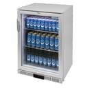 Product carousel Indicator
