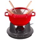 Product carousel Indicator