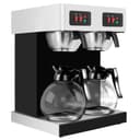 Product carousel Indicator