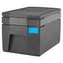 Product carousel Indicator