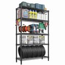 Product carousel Indicator