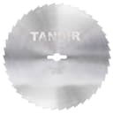 Product carousel Indicator