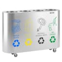 Product carousel Indicator
