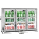 Product carousel Indicator