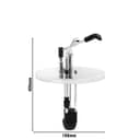 Product carousel Indicator