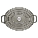 Product carousel Indicator