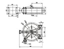 Product carousel Indicator