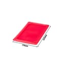 Product carousel Indicator