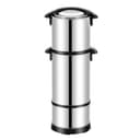 Product carousel Indicator