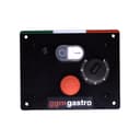 Product carousel Indicator