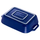 Product carousel Indicator
