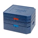 Product carousel Indicator