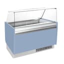 Product carousel Indicator