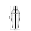 Product carousel Indicator