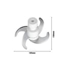 Product carousel Indicator
