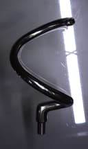 Product carousel Indicator