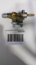 Product carousel Indicator