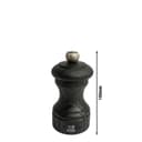 Product carousel Indicator